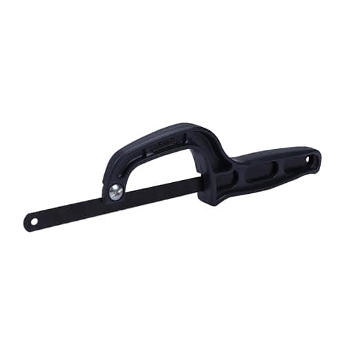 Image of Stanley Mini Hacksaw 0 20 807, STA020807