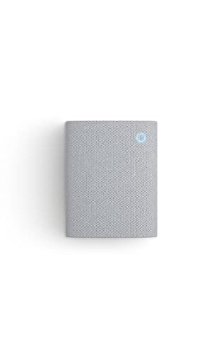 Image of Ring Chime (newest gen) | Enhanced Audio Notifications for Ring Video Doorbells & Security Cameras | Bluetooth & Wifi Connectivity | Sleek Design | Easy DIY Plug-In Setup
