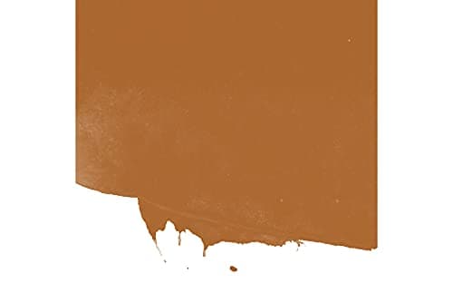 Image of Scola AM600/40 Artmix Ready-mix Paint 600ml - Burnt Sienna
