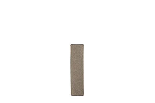 Image of Benecos Natural Cosmetics - Refill Eyeshadow - talkfree - vegan - muddy olive