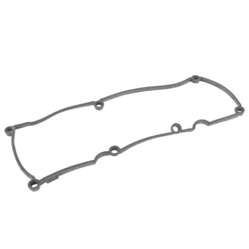 Image of Rocker Cover Gasket Compatible With VW For Golf BlueMotion 1.2TSI 2.0TSI 2011 Engine Gasket Set Including Valve Cover Gasket Seal Parts 03L103483S