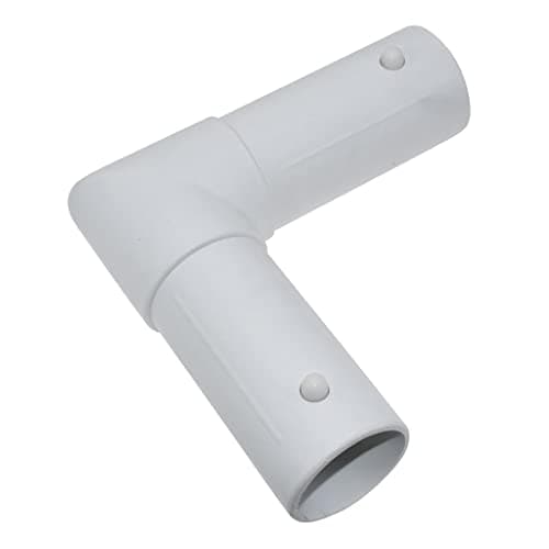 Image of Precision Match Goal Posts Spares (BS 8462 approved)