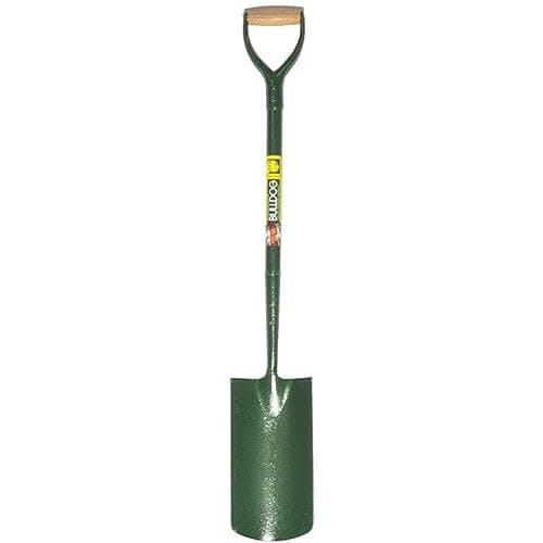 Image of Bulldog 5GTAM All Steel Grafting Shovel
