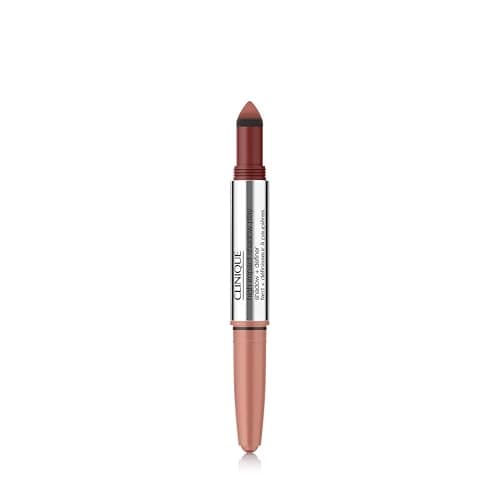 Image of Clinique High Impact Shadow Play Shadow + Definer | Crease Proof, Water Resistant + Safe For Sensitive Eyes