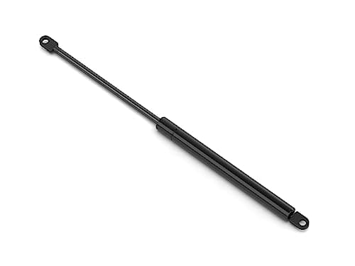 Image of Stabilus 82430 Gas Spring, bonnet