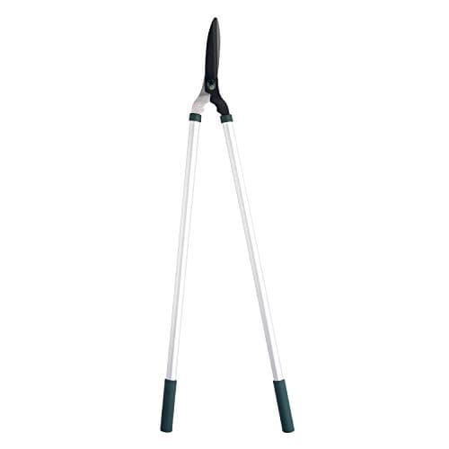 Image of Spear & Jackson 4867KEW Kew Gardens Collection Razorsharp Lawn Shears