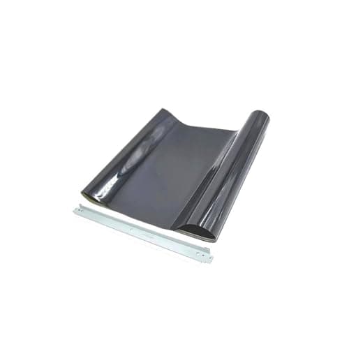 Image of Transfer Belt Fit For Konica Minolta Bizhub C258 C368 C308 C220 C280 C360 C224 C284 C364(C454 C554 C454E)
