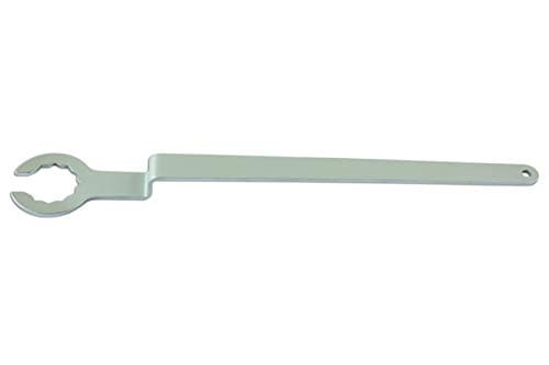 Image of Laser 6199 Camshaft Drive Tensioner Wrench - for VAG
