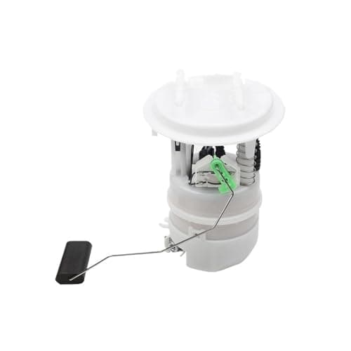 Image of FNBDDX 9674971380 9647083180 9673919380 705656410 Fuel Pump Assembly Fit For Peugeot 206 308SW 308CC 406 For Citroen C4 1525XE(9674971380)