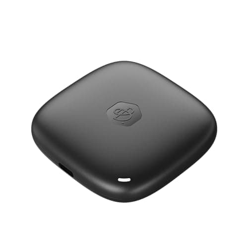 Image of Synology Beedrive 1TB Personal Backup SSD External