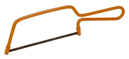 Image of Bahco BAH239 Junior Saw, 290 mm