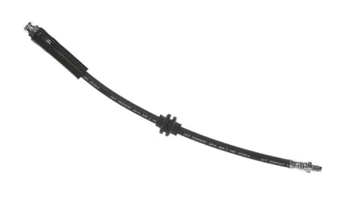 Image of Brembo T23188 Brake Hose