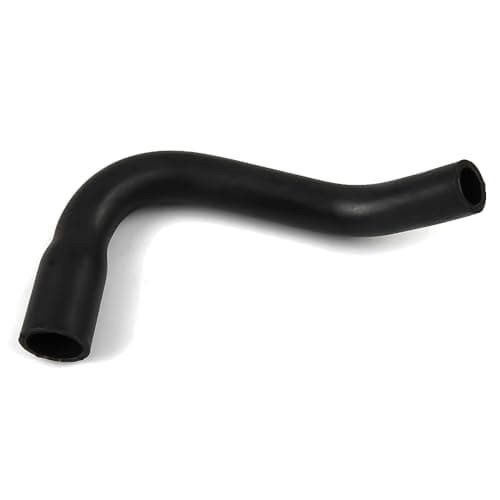 Image of ROBUST Engine Breather Rocker Cover Vent Hose for Vauxhall Opel Agila Astra G H Combo Corsa C D Meriva A Tigra 656092 55351522 55578995 5656121