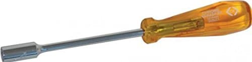 Image of C.K T4334M 03 Nut Spinner