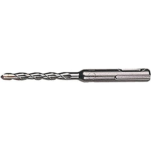 Image of Draper 41065 Expert SDS Plus Masonry Drill Bit, 12mm x 260mm