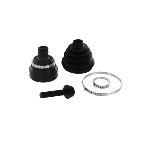 Image of SKF VKJA 5181 CV Joint Kit