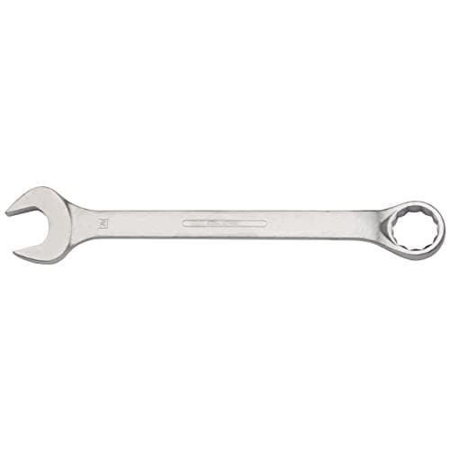 Image of Draper 17257 Elora Long Combination Spanner, 70mm