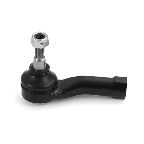 Image of SKF Tie Rod End