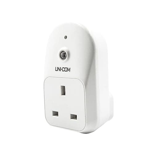 Image of Uni-Com Security Timer