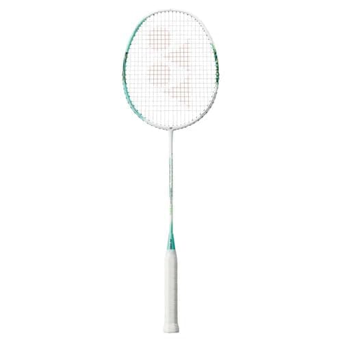 Image of Yonex Astrox 01 Feel 4u4 Badminton Racket One Size