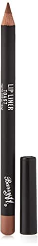 Image of Barry M Cosmetics Lip Liner, Toast