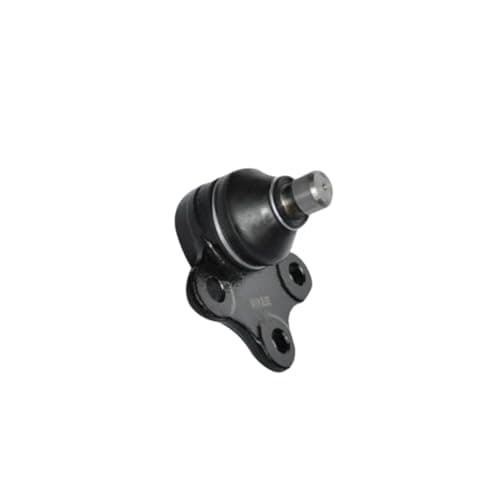 Image of Tpuk Suspension Ball Joint For Freelander 2 Discovery Sport Range Rover Evoque 2014 On