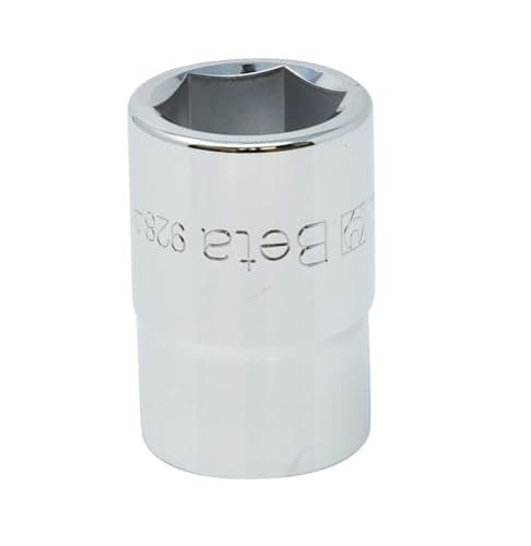 Image of Beta Tools 928 a33-soquete sextavado