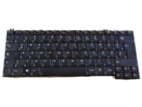 Image of Lenovo FRU39T7356 notebook spare part - notebook spare parts (Keyboard