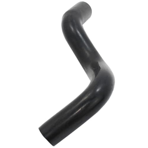 Image of BIAREN Power Steering Hose Pipe Reservoir to Pump Steering Hydraulic Hose Pipe for Ford Focus C-Max Focus Mk2 C-Max 1.4 1.6 1317039 4M513691AA 1370752