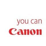Image of CANON BCI-3E BCI3 BCI-3 PHOTO CYAN BCI-3EPC ink inkjet cartridge