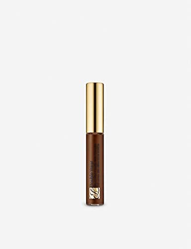 Image of Estee Lauder Double Wear Stay-In-Place Flawless Wear Concealer 7ml 7N - Ultra Deep