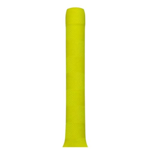 Image of Kookaburra Chevron Grip