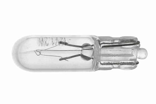 Image of Vemo V99-84-0006 - Bulb, air injection control (cabin air)