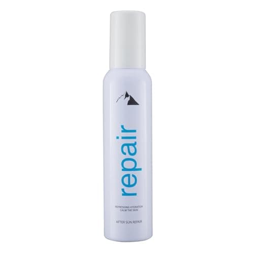 Image of Refreshing Face Mist with Moisturising Formula | For Radiant & Smooth Skin | With Natural Ingredients & Ceramides for All Skin Types | 150 ml Hydrating Mist