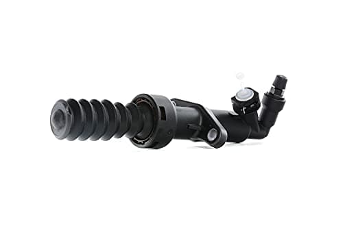 Image of TRW Automotive AfterMarket PJD240 Slave Cylinder