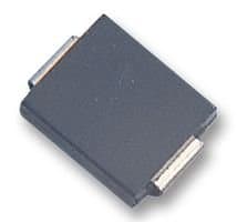 Image of BOURNS TVS-Diode SMLJ33CA DO-214AB 36.7V 3kW