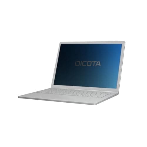 Image of Privacy Filter 2-Way for Surface Pro 8 Magnetic