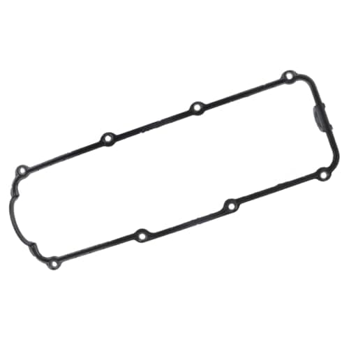 Image of Rocker Cover Gasket Compatible With Skoda For Superb 2.0 2001 2002 2003 2004 2005 2006 2007 2008 Car Engine Valve Cover Gasket OEM:051103483A Sealing Gasket Auto Parts