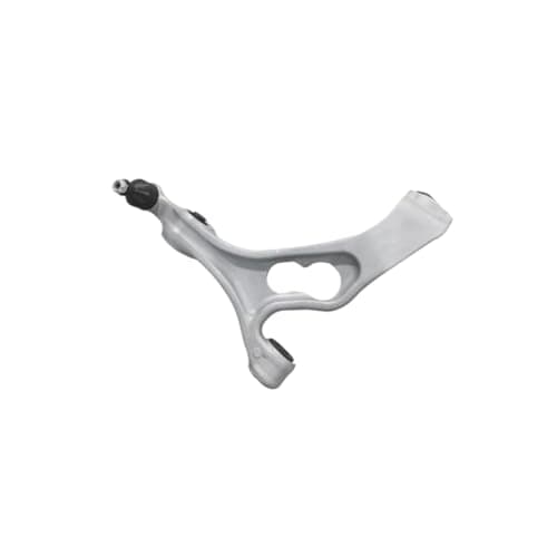 Image of Front Axle Left Lower Wheel Suspension Control Arm 95834105300 95834105303 Compatible With 2010 3.0 3.6 4.8