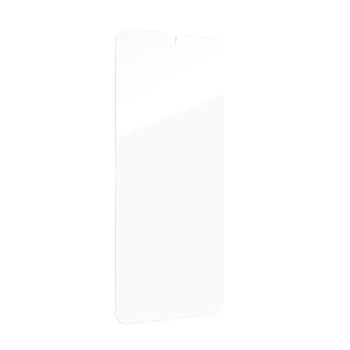 Image of ZAGG Compatible with InvisibleShield Ultra Clear+ Screen Protector, Samsung Galaxy S20 Ultra, Impact Protection, Touch Sensitive, Easy Application, Full Coverage, (Clear)