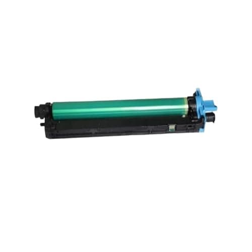 Image of OUZHOULGPS DR‑512 DR512 Drum Unit Fit For Konica Minolta Bizhub C364 C364E C454 C454E C554 C554E C221 C224E Imaging(Black)