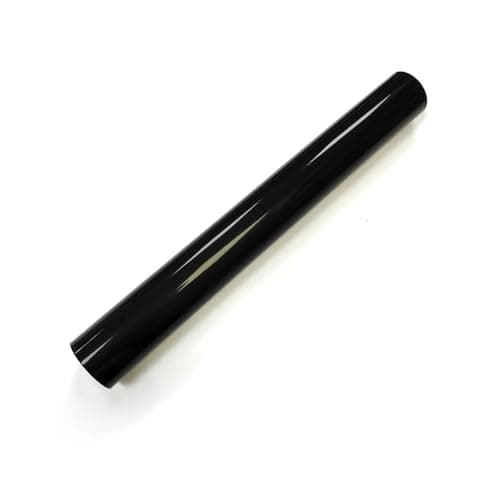 Image of Refurbished Fixing Fuser Film Sleeve Fit For Xerox VersaLink C600 C605 C500 C505 Color Multifunction Printer Belt