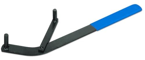 Image of Laser 2869 Camshaft Sprocket Holding Tool