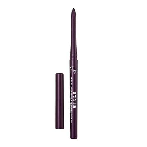 Image of Stay All Day® Smudge & Set Waterproof Gel Eye Liner 0.35g - Plumfull