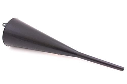 Image of Yato YT-0693 YT x, Black