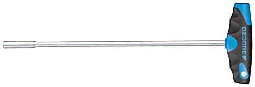 Image of Gedore 2133 T 13 Socket Spanner