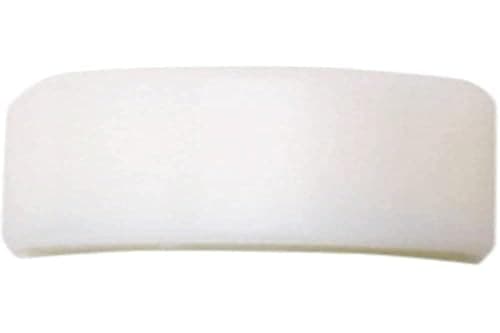Image of Gedore E 248 – 40 – Head of Spare Polyamide D 40 mm