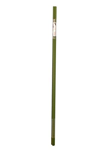 Image of Gardman Gard Stake 90cm (8 pack)