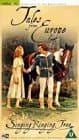Image of Tales From Europe: The Singing Ringing Tree [VHS]