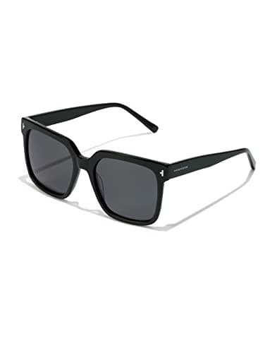 Image of HAWKERS Sunglasses EUPHORIA for men and women
